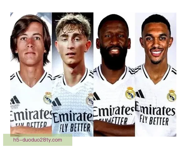 贝尔评阿隆索治皇马重在管大牌