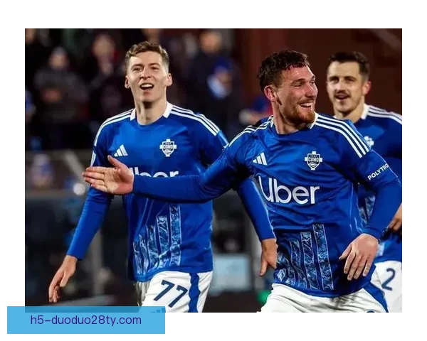 国米夏窗追巴图里纳难敌科莫报价