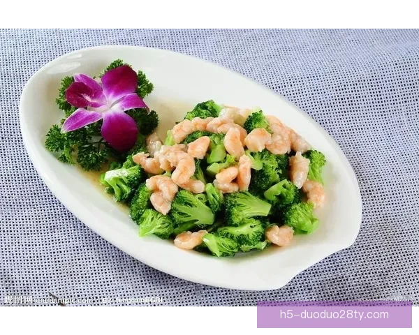 里程碑刘铮抢断超西热至第十三 里程碑刘铮抢断超西热至第十三