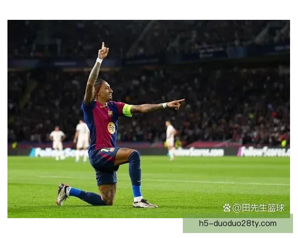 拉菲尼亚莱万渴望胜利坚持巅峰