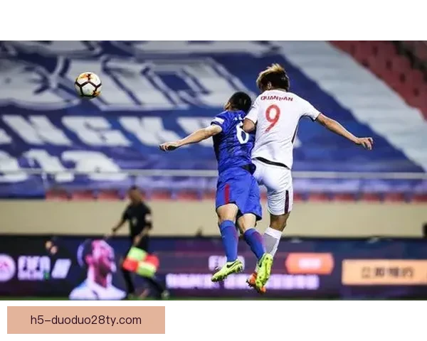 申花或三外援齐发薛庆浩镇门