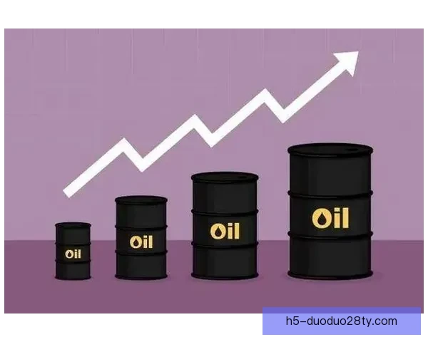 单打转双打十项关键全面调整指南