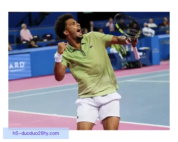 伊万尼塞维奇正式结束赋闲再就业