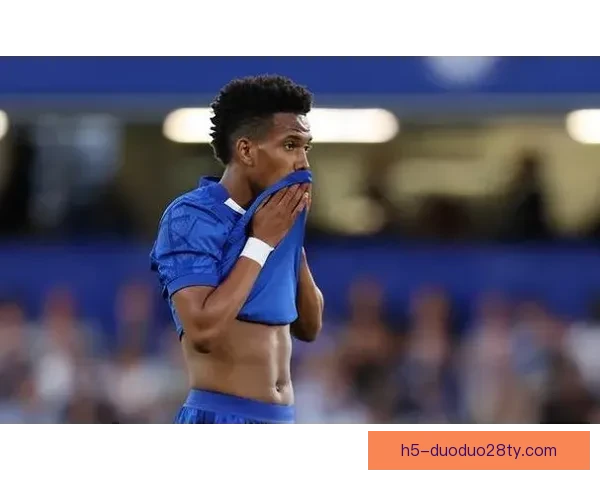 切尔西主场痛失15分创第三耻辱 切尔西主场痛失15分创第三耻辱