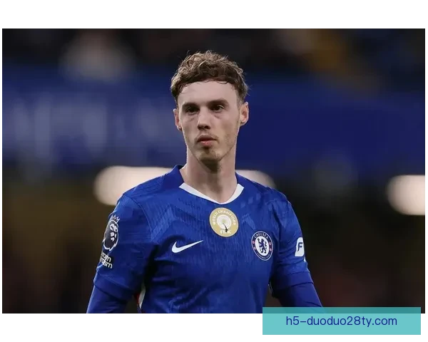 帕尔默切尔西首发屠杀升班马