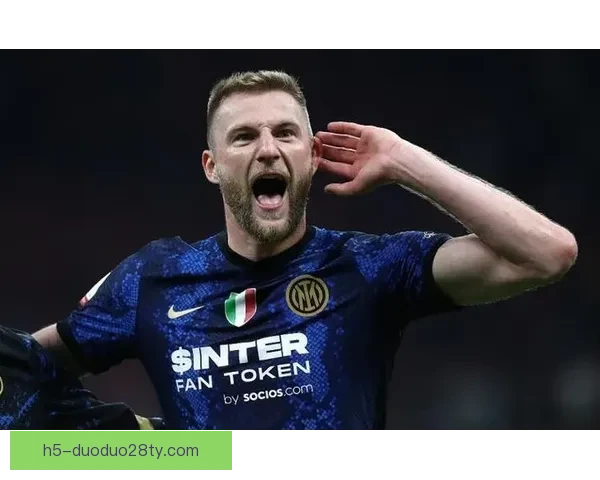 意甲薪资国米居首尤文次席米兰五