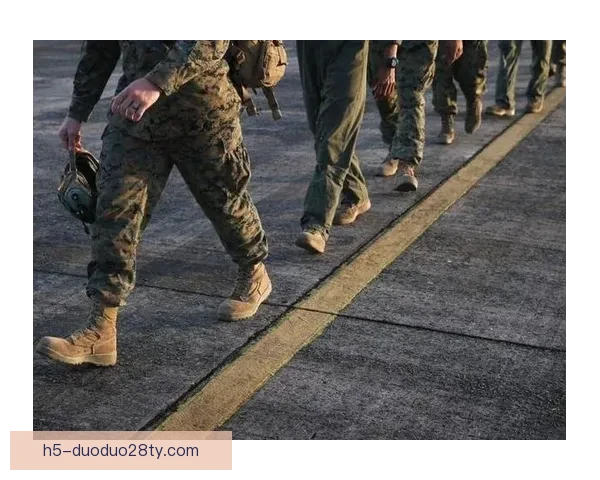 接受场地条件挑战，克服借口才能应对