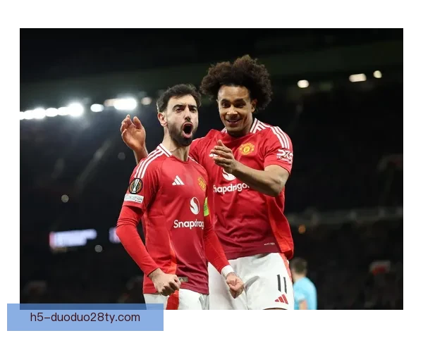 曼联出租小将落选欧战引发众怒