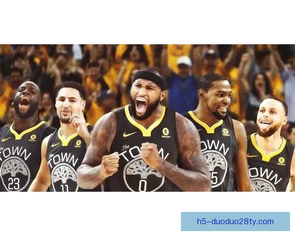 杜兰特疑似小号再惹风波引热议