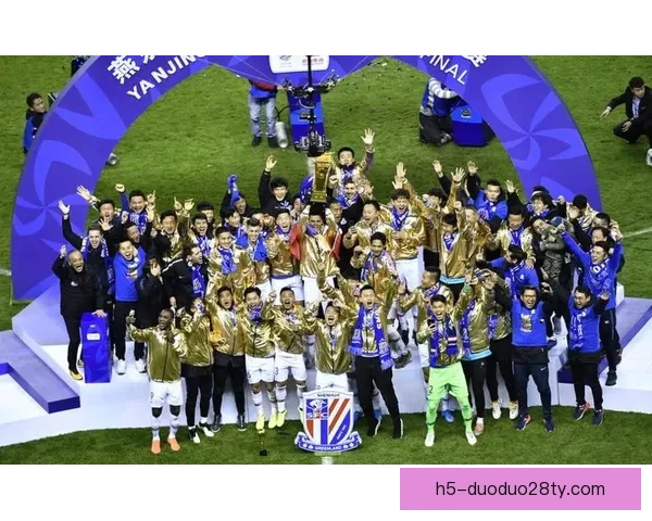 申花亚冠客场二十年破荒再赢球