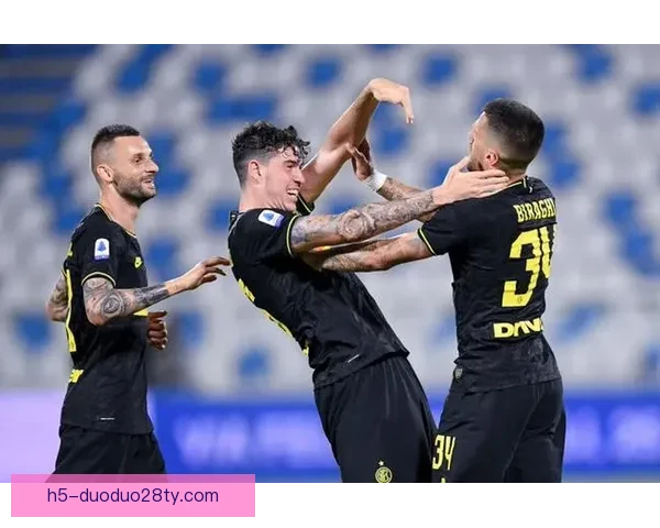 社媒风暴围攻巴斯托尼辱骂不断