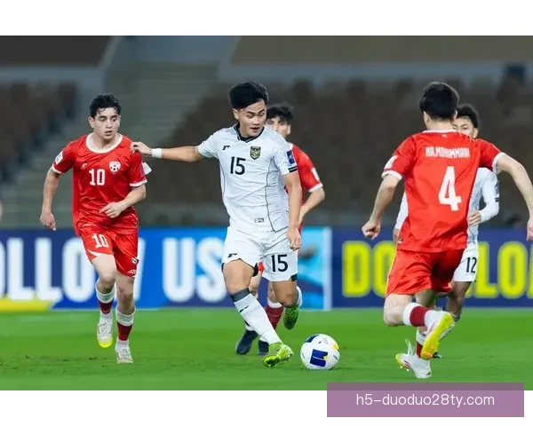 以色列队再遭冬奥争议遭禁赛处理