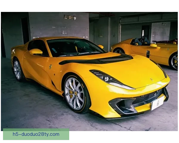 五队中国站推出升级法拉利改Halo翼片