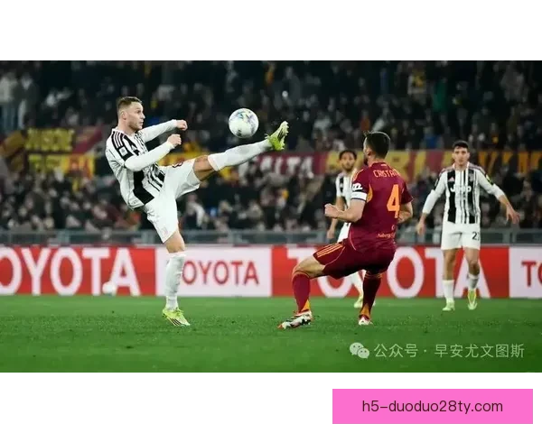 加蒂进球助力仍紧追罗马七分差 加蒂进球助力仍紧追罗马七分差