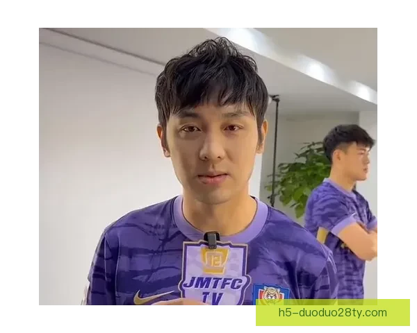 吴兴涵首战首发仍非最佳状态 吴兴涵首战首发仍非最佳状态