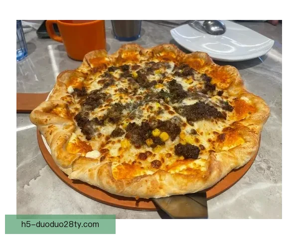 国家报范奥利战比萨前唯一疑问