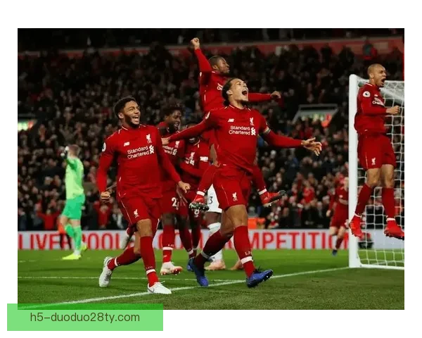 英超：阿申纳胜托特纳姆